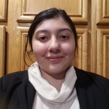 top 10 college essay tutors near irvine ca wyzant college essay tutors