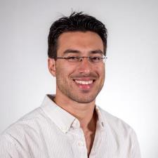 Carlos A.