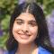Sriya B.