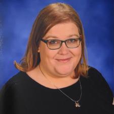 Bobbie Jo M.