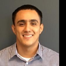 Michael O. Wilmington, CA, available for online & in-person tutoring
