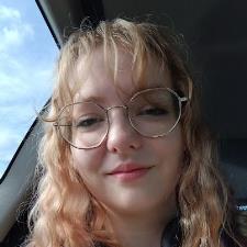 Tutor K-8 English Language and History Tutor