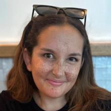 Tutor Experienced 1-6 Educator: Complete ELA & Reading Support