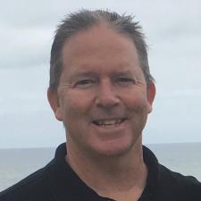 Mike S. Near Mission Viejo, CA, available for online & in-person tutoring