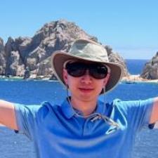 Near Murfreesboro, TN Tutoring