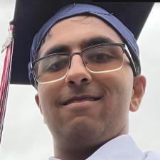 Aditya A.