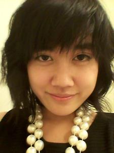 college writing tutor college writing tutor