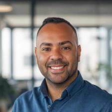 Tutor Native Spanish Speaker/Teacher