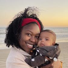 Silati Md B.'s Photo