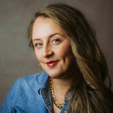 Caitlin C. Muskegon, MI, available for online & in-person tutoring