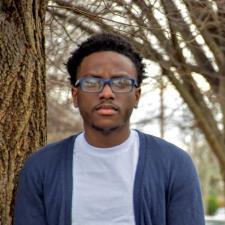 Dwayne B. Houston, TX, available for online & in-person tutoring