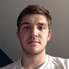 James Y. - Basic Math and Basic Science help