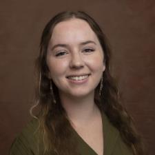 Chantelle B.'s Photo