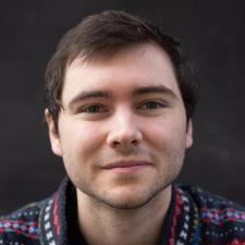 Near Brooklyn, NY Tutoring