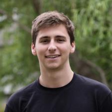 Connor B. Near Scarsdale, NY, available for online & in-person tutoring