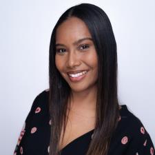 Renee K. Near Pompano Beach, FL, available for online & in-person tutoring