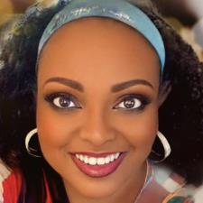 Tutor Experienced Teacher-History, Business, & Research Skills