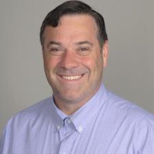 John K. Winter Garden, FL, available for online & in-person tutoring
