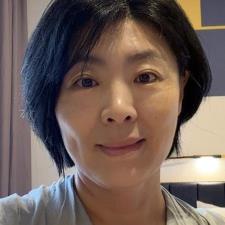 Myunghui S. Near Aliso Viejo, CA, available for online & in-person tutoring