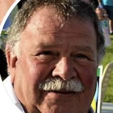 Bruce M. Near Apopka, FL, available for online & in-person tutoring