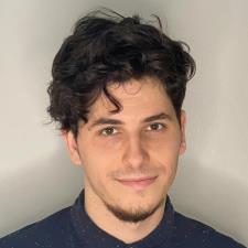 John L. Near Newton, MA, available for online & in-person tutoring