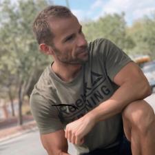 Oligens S. Henderson, NV, available for online & in-person tutoring