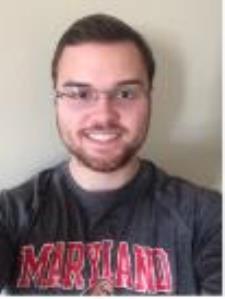 Bryan C. Near Denver, CO, available for online & in-person tutoring