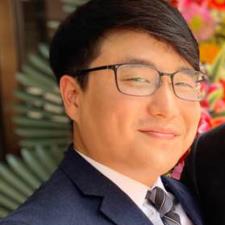 Peter C. Near Manhattan Beach, CA, available for online & in-person tutoring