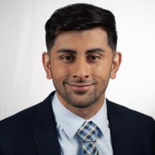 Hason K. Chicago, IL, available for online & in-person tutoring