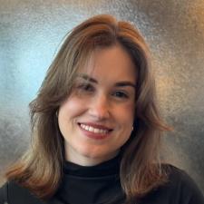 Tutor Experienced Bilingual Elementary Tutor - ELA, Math, Homework Support