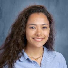 Tutor Certified Bilingual Teacher (Spanish)|STAAR, TELPAS, Core Subject