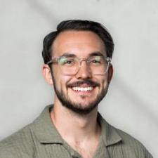 Jake M. Near Costa Mesa, CA, available for in-person tutoring