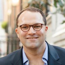 Justin F. Near Riverdale Park, MD, available for online & in-person tutoring