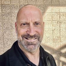 Troy K. Near Compton, CA, available for online & in-person tutoring