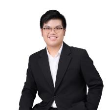 Tutor Help you secure high finance internships
