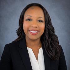 Tutor Certified Texas High School English Teacher | Reading, Writing & 