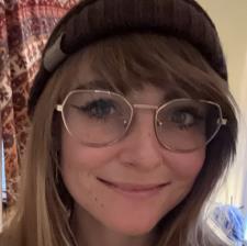 Emily K.