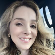 Victoria C. Near Ormond Beach, FL, available for online & in-person tutoring
