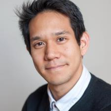 Tomo S. Cambridge, MA, available for online & in-person tutoring