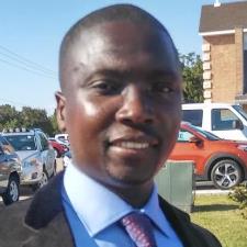 Donatien O. Fort Worth, TX, available for online & in-person tutoring