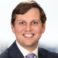 Tutor Experienced Tutor Specializing in Mathematics