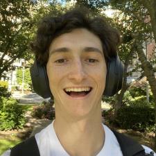 Tutor STEM/CHESS Tutor with 3+ Years of Experience with Standardized Testing