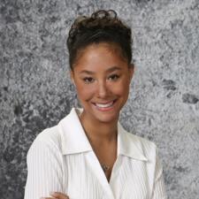 Ashley S. Texarkana, TX, available for online tutoring