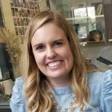 Tutor Creative & fun former Chemistry teacher here to help you succeed