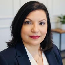 Near Hoboken, NJ Tutoring