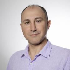 Tutor Math & Science Tutor