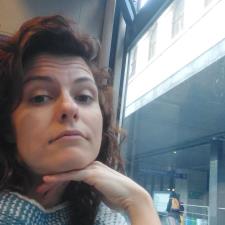 Katherine D. New York, NY, available for online tutoring