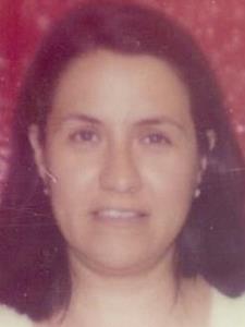 Claudia V. - Certified Native Spanish  All Levels:HW & Test Prep/Conv.Skills