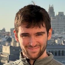 Tutor Joshua-Recent Biomedical Engieering Graduate