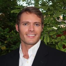 Tutor Experienced High School Tutor Specialized in Math